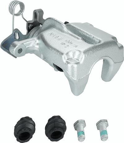 TRW BHS998E EAN: 3322937804283.