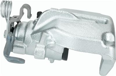 TRW BHS998E EAN: 3322937804283.