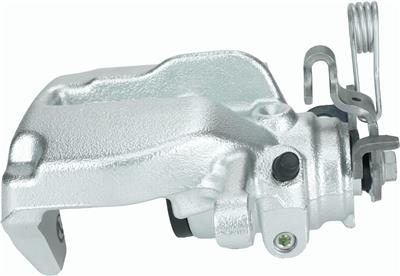 TRW BHS998E EAN: 3322937804283.