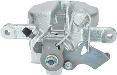 TRW BHS998E EAN: 3322937804283.