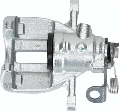 TRW BHS998E EAN: 3322937804283.