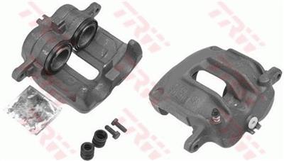 TRW BHT128E EAN: 3322937295456.