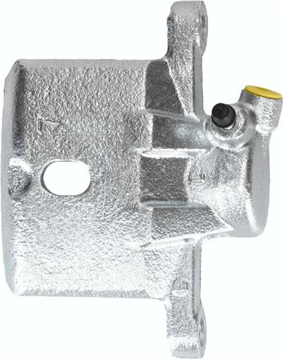 TRW BHT187E EAN: 3322937518623.