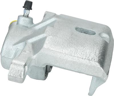 TRW BHT188E EAN: 3322937518630.