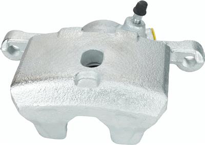 TRW BHT188E EAN: 3322937518630.