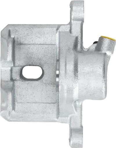 TRW BHT188E EAN: 3322937518630.