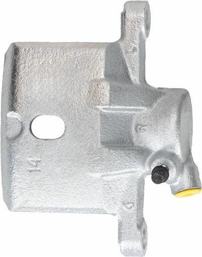 TRW BHT188E EAN: 3322937518630.