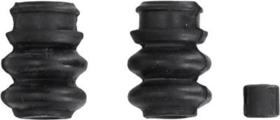 TRW BHT188E EAN: 3322937518630.