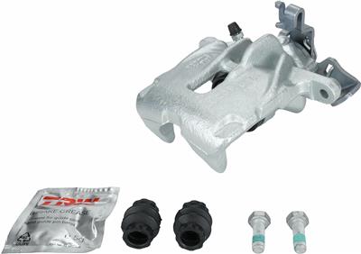 TRW BHT264E EAN: 3322937804160.