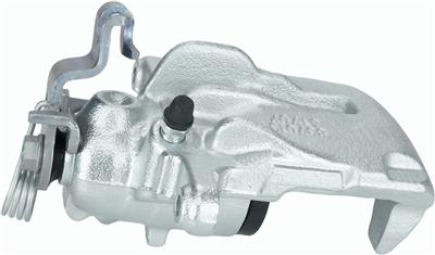 TRW BHT264E EAN: 3322937804160.