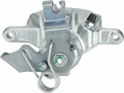 TRW BHT264E EAN: 3322937804160.