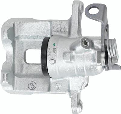 TRW BHT264E EAN: 3322937804160.