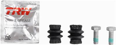 TRW BHT264E EAN: 3322937804160.