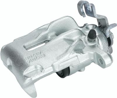 TRW BHT265E EAN: 3322937804269.