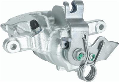 TRW BHT265E EAN: 3322937804269.