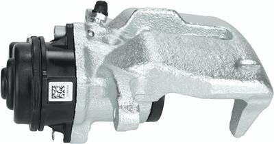 TRW BHT268E EAN: 3322937804436.