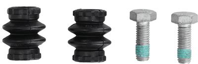 TRW BHT268E EAN: 3322937804436.