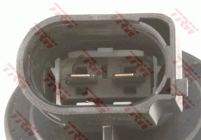 TRW BHT282E EAN: 3322937889693.