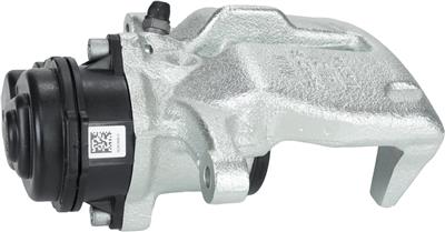 TRW BHT335E EAN: 3322938124991.