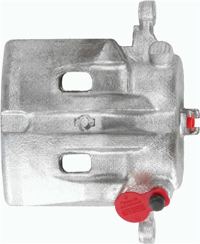 TRW BHU319E EAN: 3322938015220.