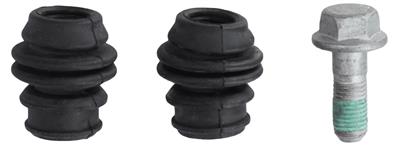 TRW BHU319E EAN: 3322938015220.