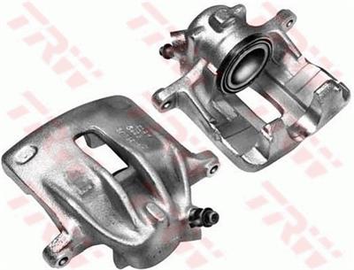 TRW BHV124E EAN: 3322937233694.