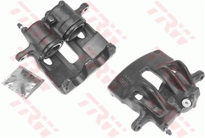 TRW BHV140E EAN: 3322937295593.