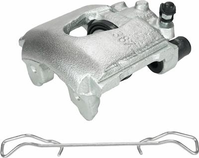 TRW BHV206E EAN: 3322937234066.