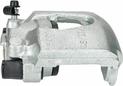 TRW BHV206E EAN: 3322937234066.