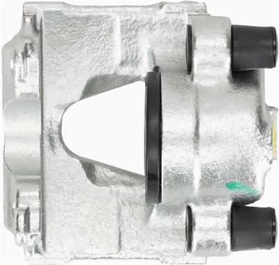 TRW BHV206E EAN: 3322937234066.