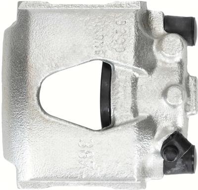 TRW BHV206E EAN: 3322937234066.