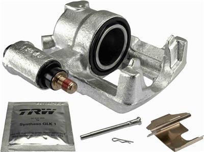 TRW BHV254E EAN: 3322937241811.