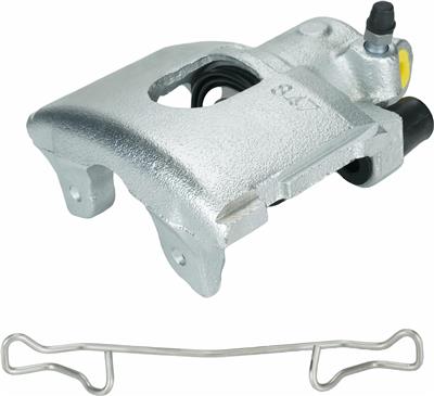 TRW BHV263E EAN: 3322937234288.