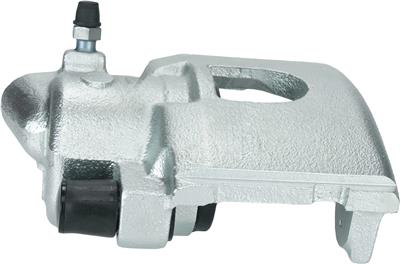 TRW BHV263E EAN: 3322937234288.