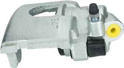 TRW BHV263E EAN: 3322937234288.