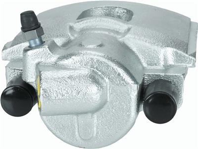 TRW BHV263E EAN: 3322937234288.