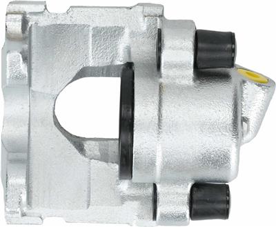 TRW BHV263E EAN: 3322937234288.