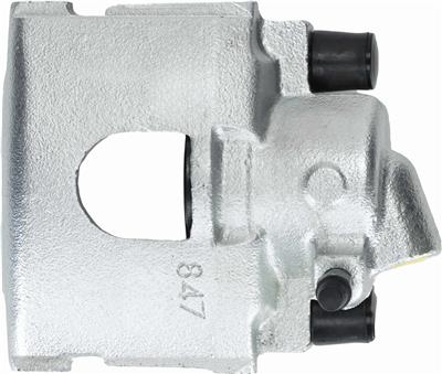 TRW BHV263E EAN: 3322937234288.