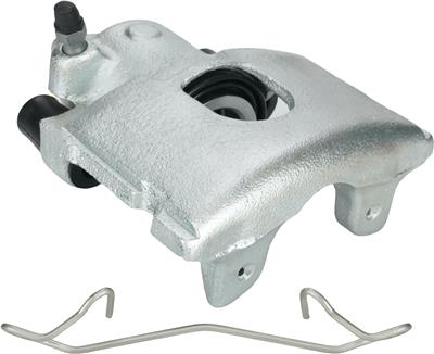 TRW BHV264E EAN: 3322937234295.