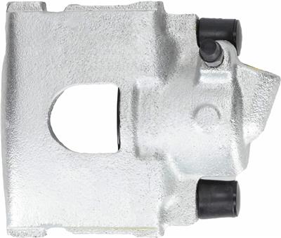 TRW BHV264E EAN: 3322937234295.