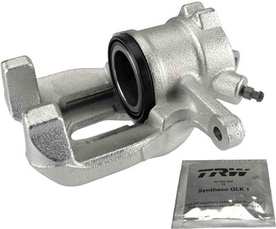 TRW BHV335 EAN: 3322937399703.