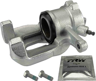 TRW BHV335E EAN: 3322937399840.