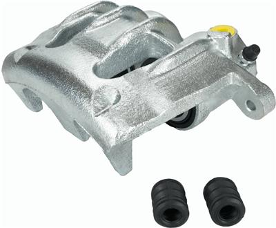 TRW BHV554E EAN: 3322937519538.