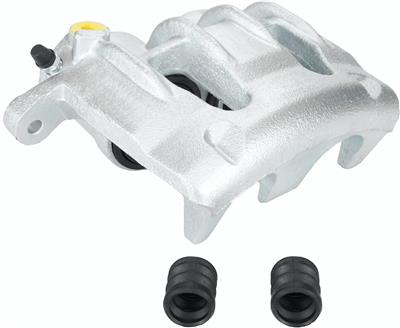 TRW BHV555E EAN: 3322937519637.