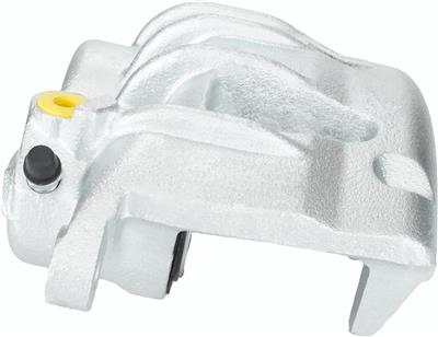 TRW BHV555E EAN: 3322937519637.