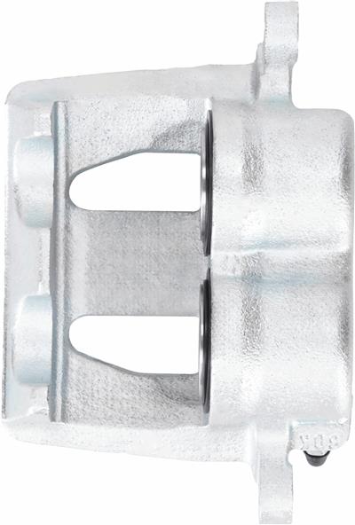 TRW BHV555E EAN: 3322937519637.