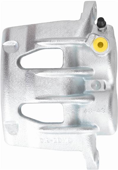 TRW BHV555E EAN: 3322937519637.