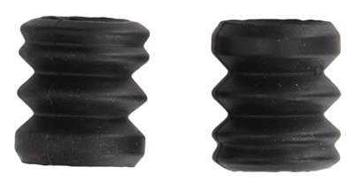 TRW BHV555E EAN: 3322937519637.