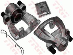 TRW BHV567E