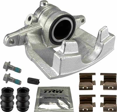 TRW BHV648E EAN: 3322938020194.